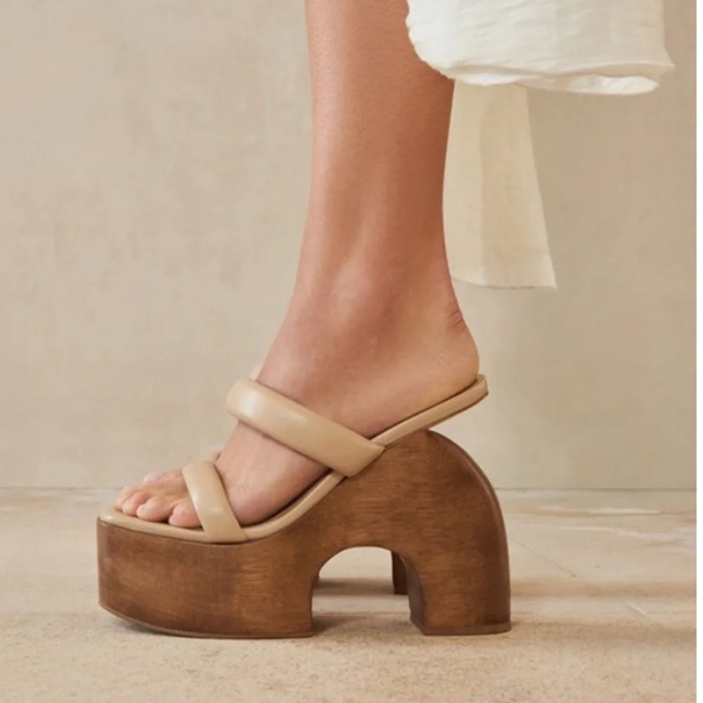 New cult Gaia Lucy 38 - Picture 8 of 8